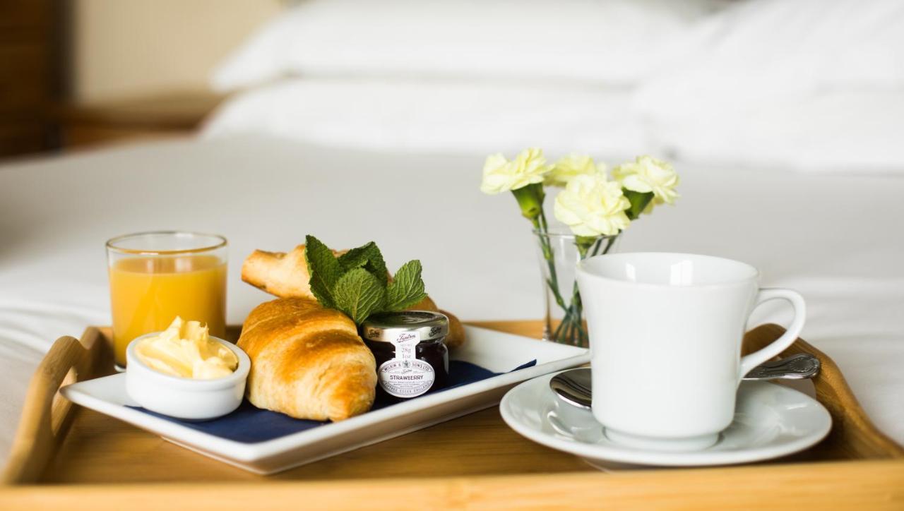 King Arthurs Arms Inn 4*