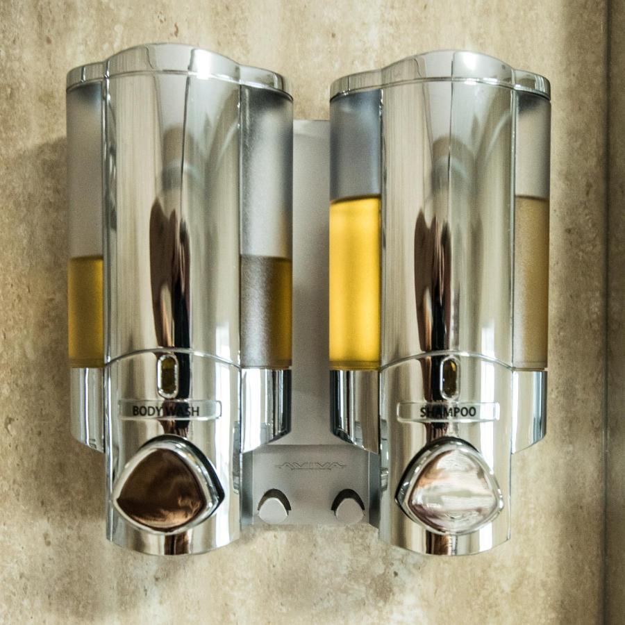 Мини-отель King Arthurs Arms 4*