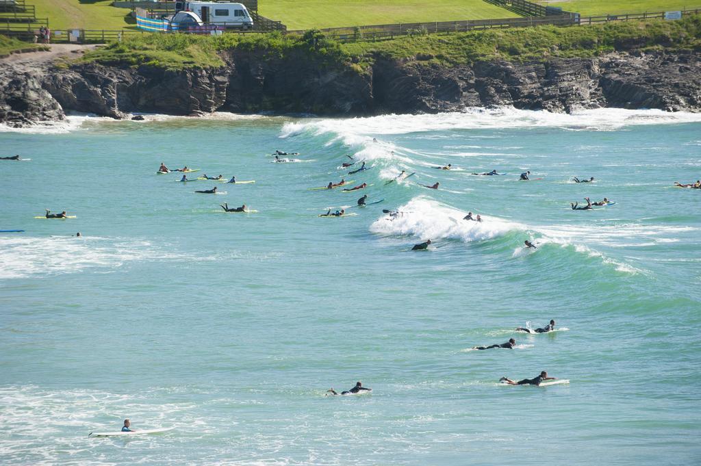 King Arthurs Arms Inn 4*