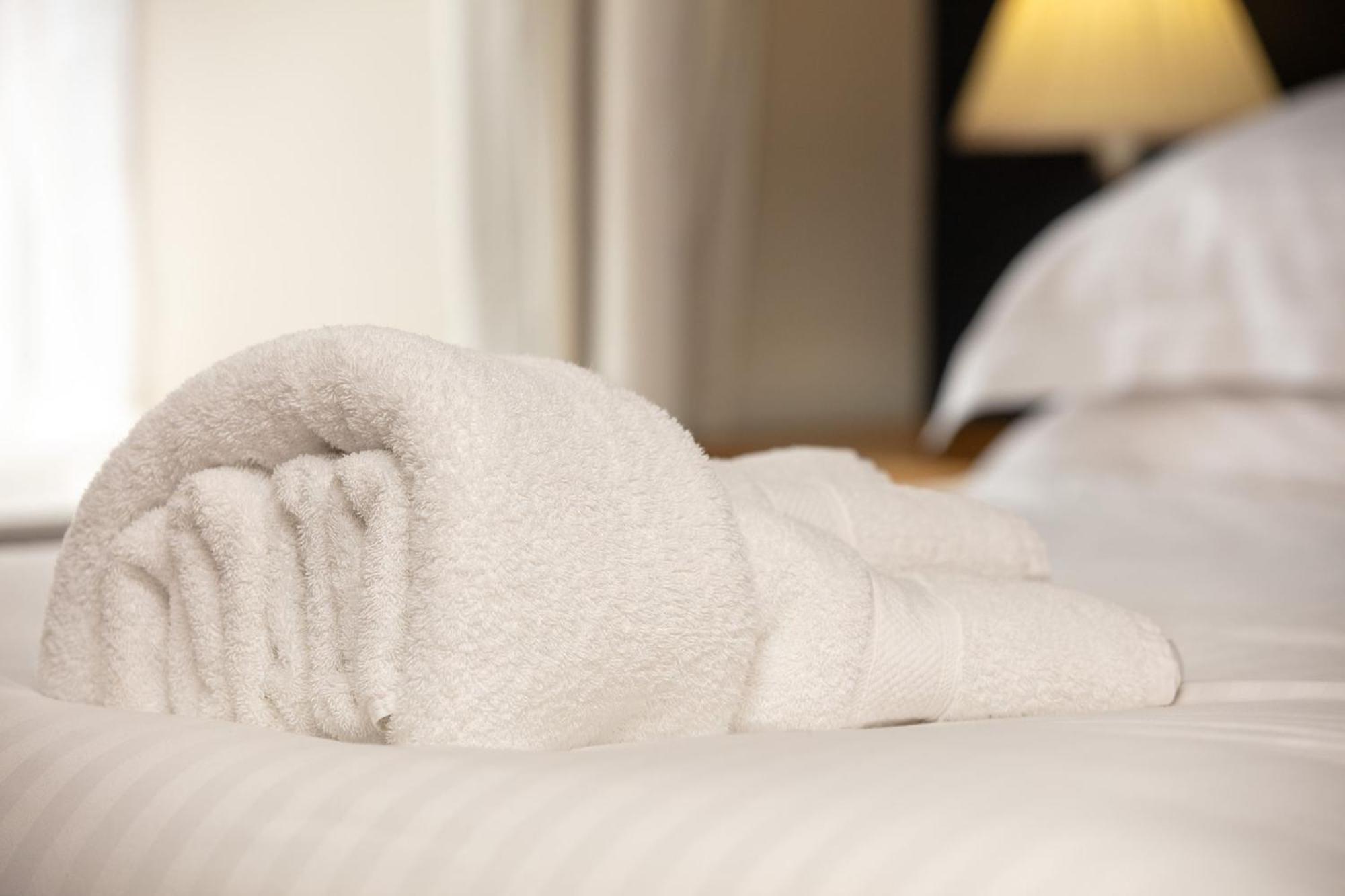 King Arthurs Arms 4* Тинтажель