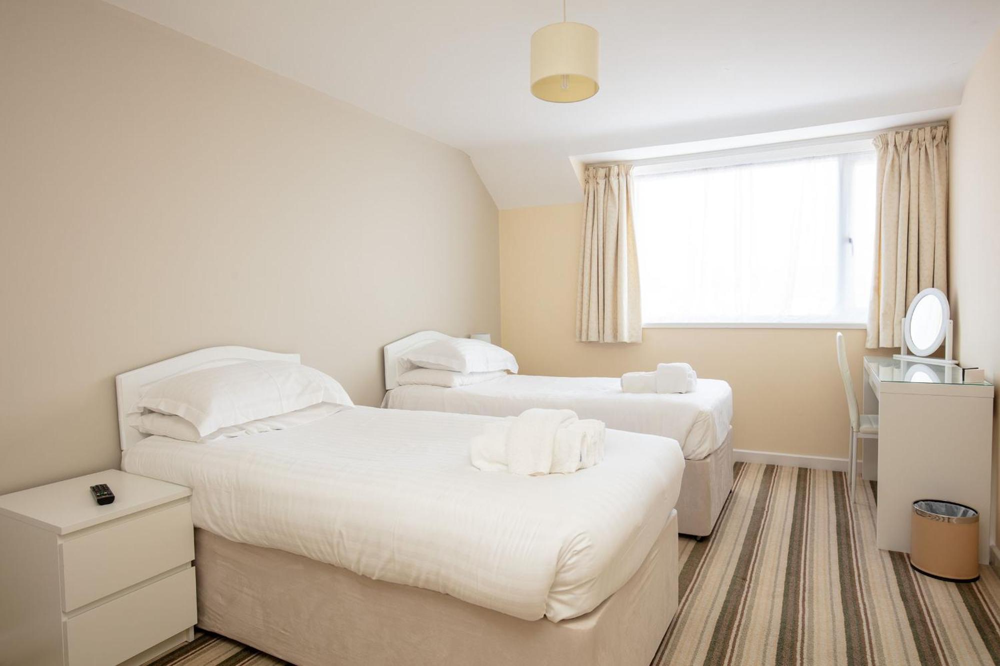 King Arthurs Arms 4* Tintagel