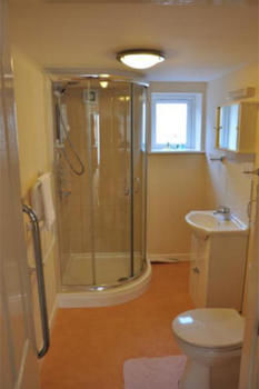 King Arthurs Arms Inn 4*